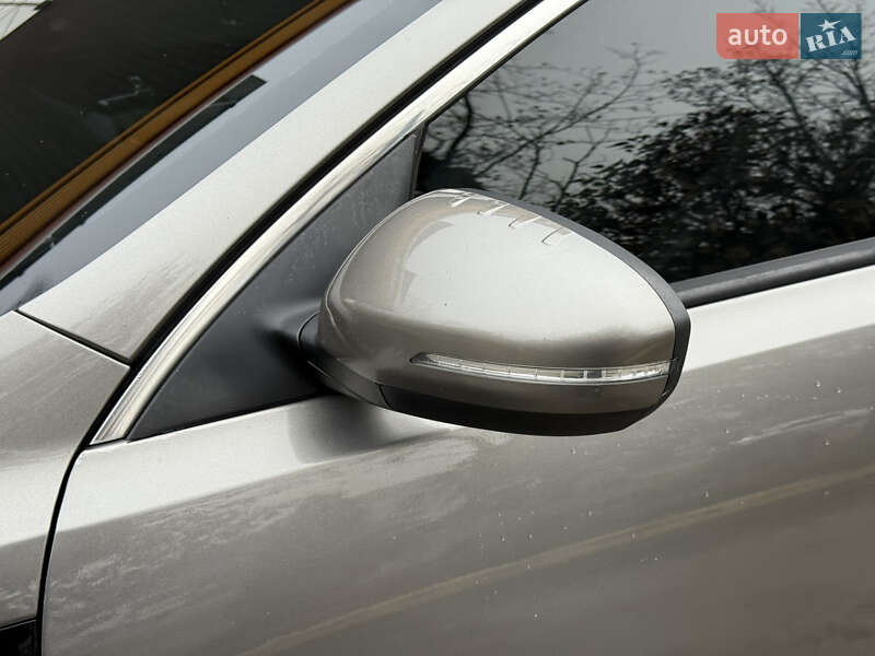Седан Kia Optima 2012 в Днепре фото 20 Седан Kia Optima 2012 в Днепре