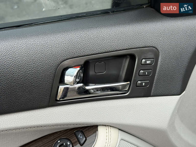 Седан Kia Optima 2012 в Днепре фото 38 Седан Kia Optima 2012 в Днепре