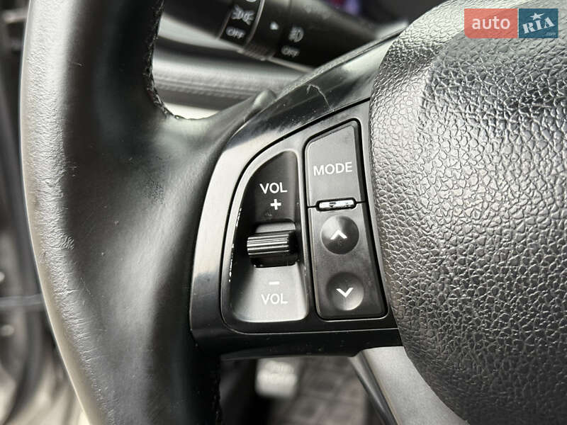 Седан Kia Optima 2012 в Днепре фото 45 Седан Kia Optima 2012 в Днепре