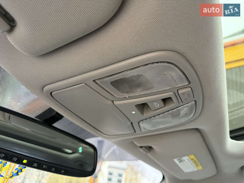 Седан Kia Optima 2012 в Днепре фото 57 Седан Kia Optima 2012 в Днепре