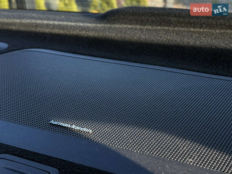 Седан Kia Optima 2016 в Львове фото 10 Седан Kia Optima 2016 в Львове