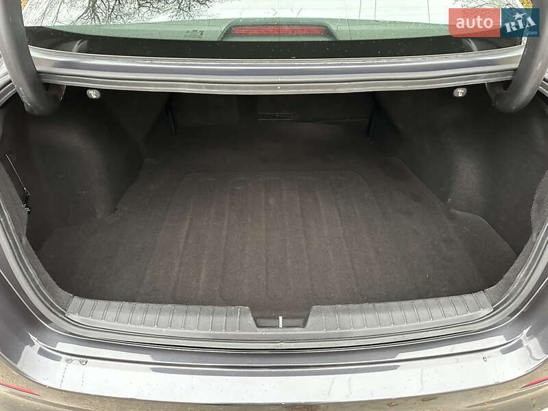 Седан Kia Optima 2015 в Одессе фото 45 Седан Kia Optima 2015 в Одессе