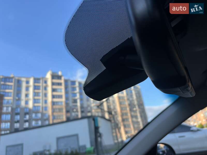 Седан Kia Optima 2018 в Житомире фото 37 Седан Kia Optima 2018 в Житомире