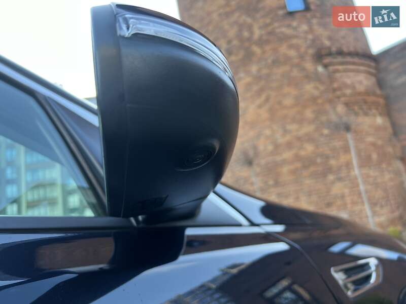 Седан Kia Optima 2018 в Житомире фото 65 Седан Kia Optima 2018 в Житомире