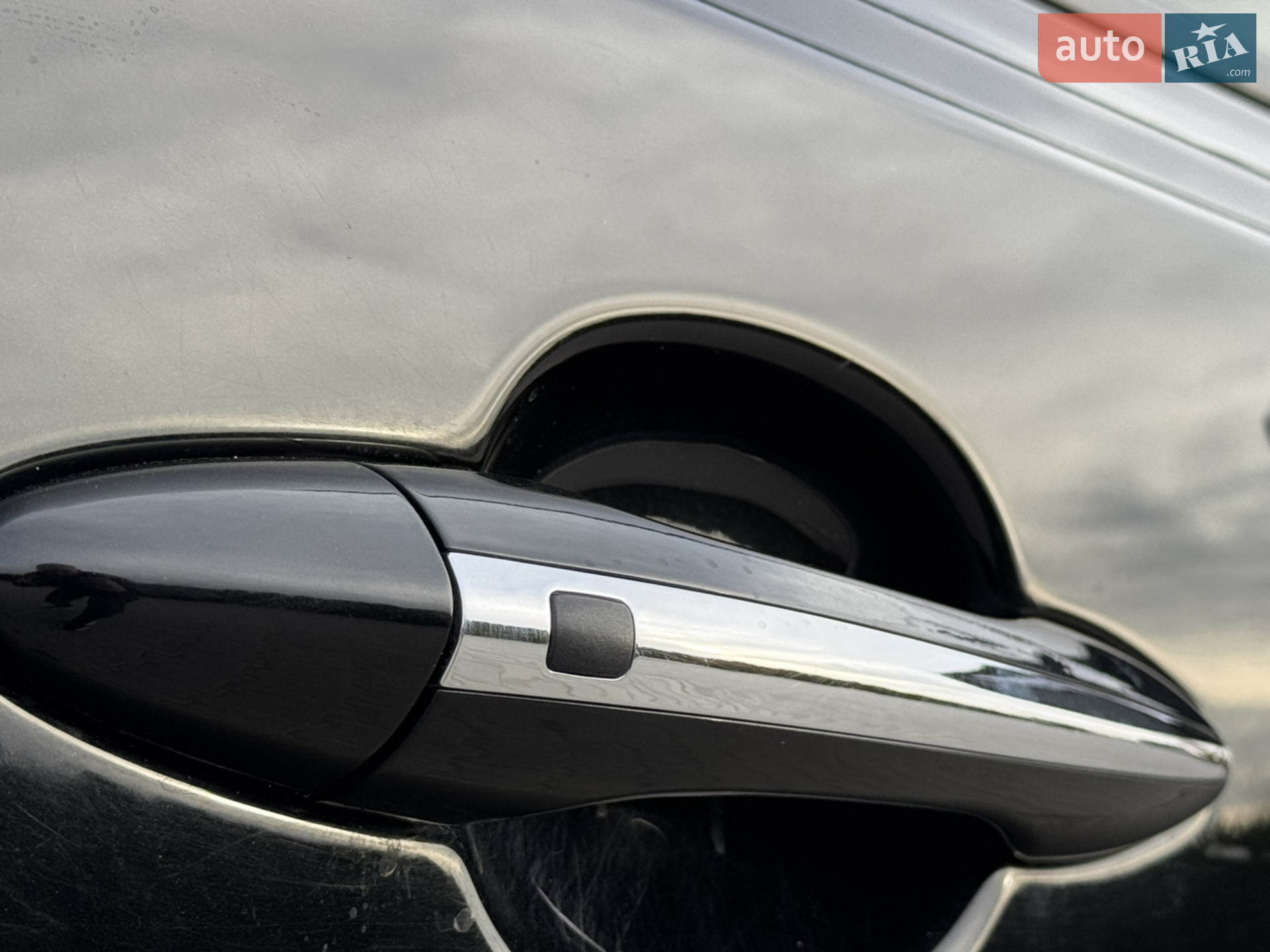 2013 Kia Optima - мініатюра 19
