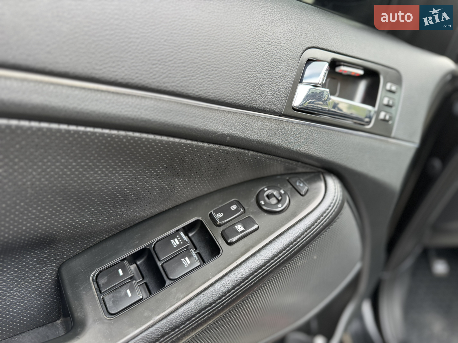 2013 Kia Optima - мініатюра 41