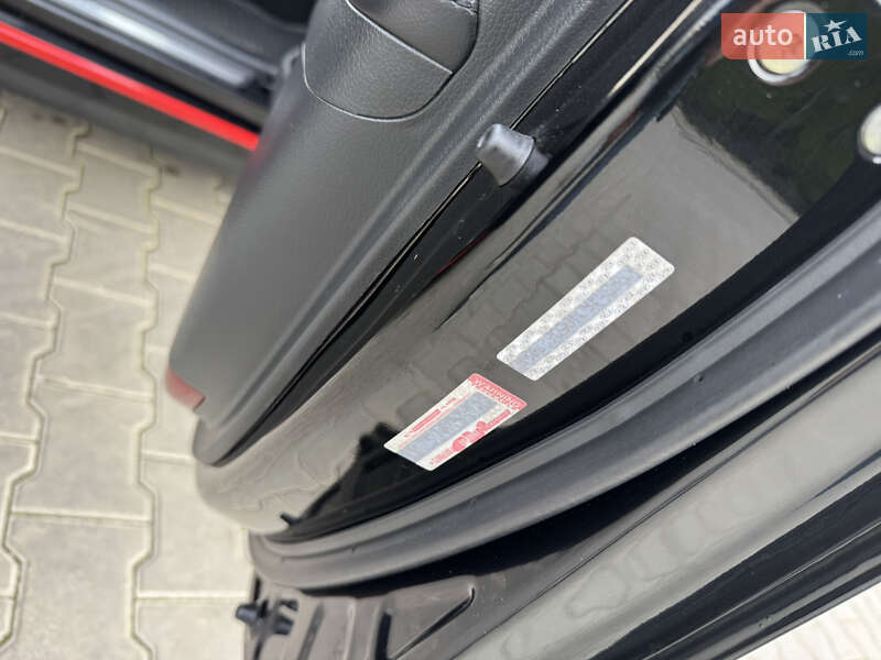 Седан Kia Optima 2013 в Одессе