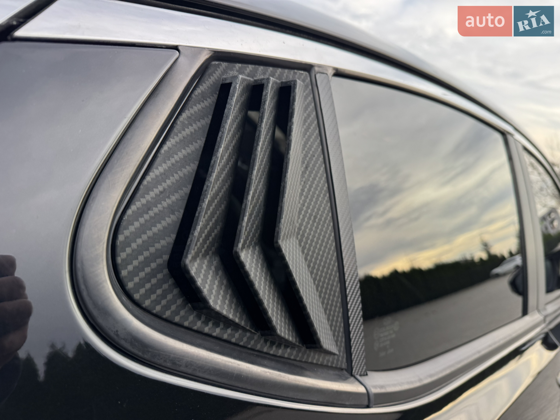 2013 Kia Optima - мініатюра 72