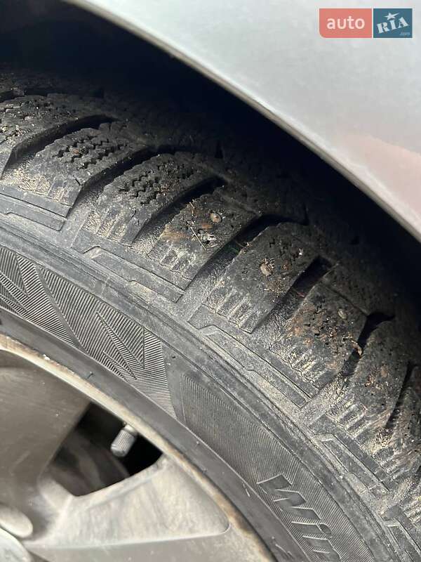 Седан Kia Optima 2014 в Харькове фото 11 Седан Kia Optima 2014 в Харькове