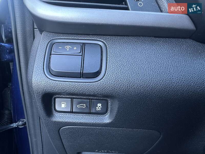 Седан Kia Optima 2016 в Ивано-Франковске фото 55 Седан Kia Optima 2016 в Ивано-Франковске