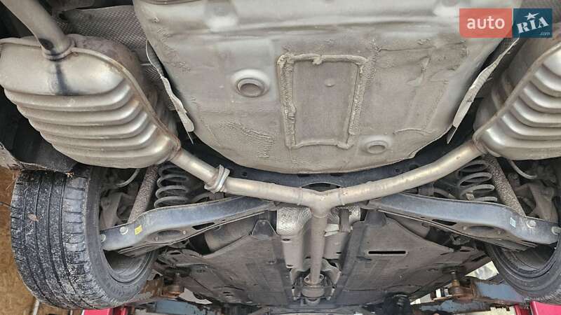 Седан Kia Optima 2020 в Чернигове фото 45 Седан Kia Optima 2020 в Чернигове