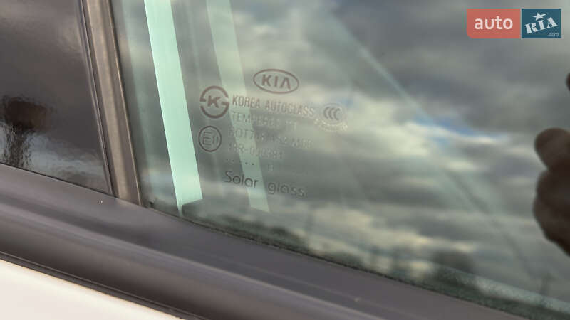 Седан Kia Optima 2013 в Одессе фото 21 Седан Kia Optima 2013 в Одессе