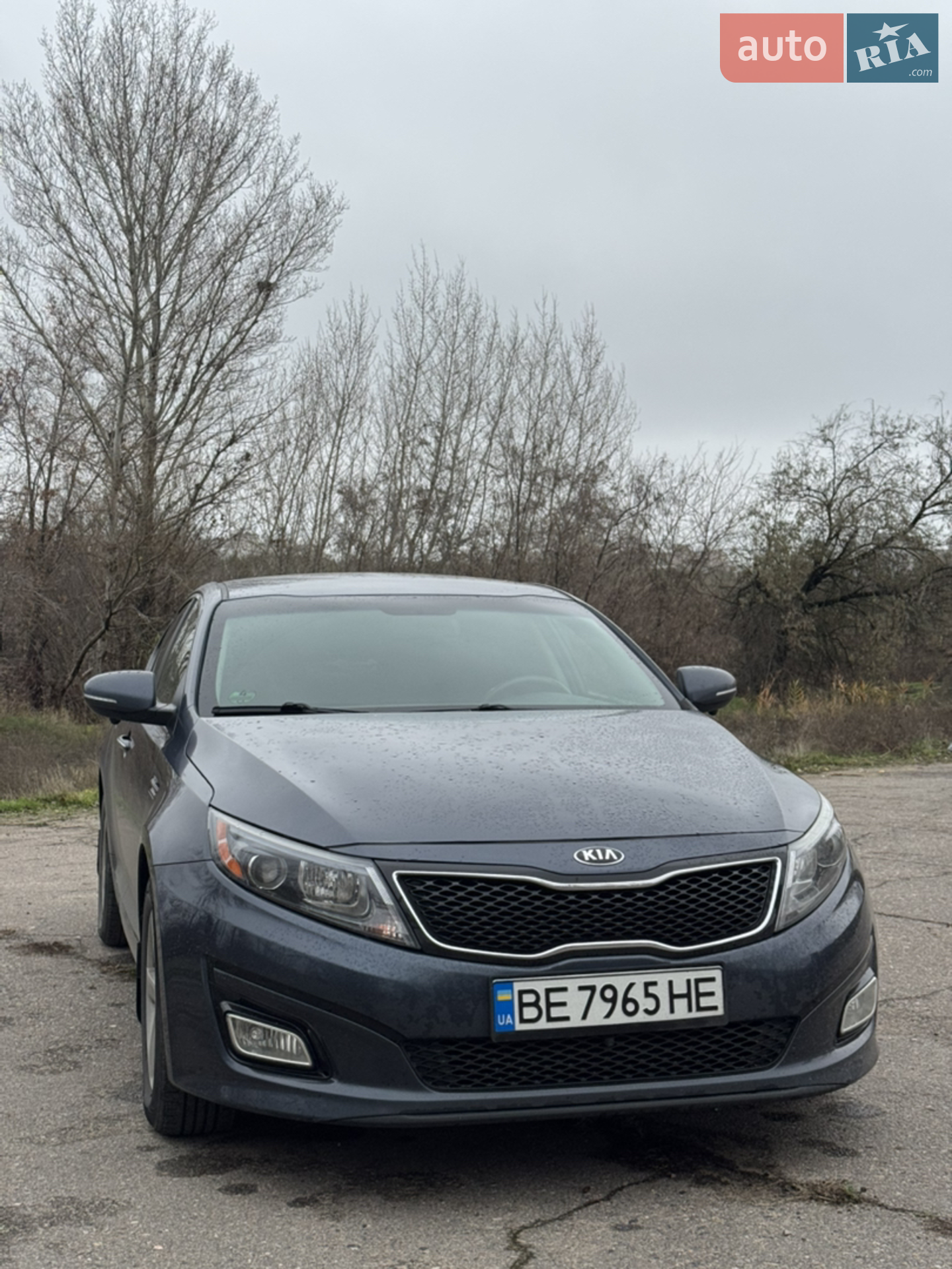 Фото авто 11
