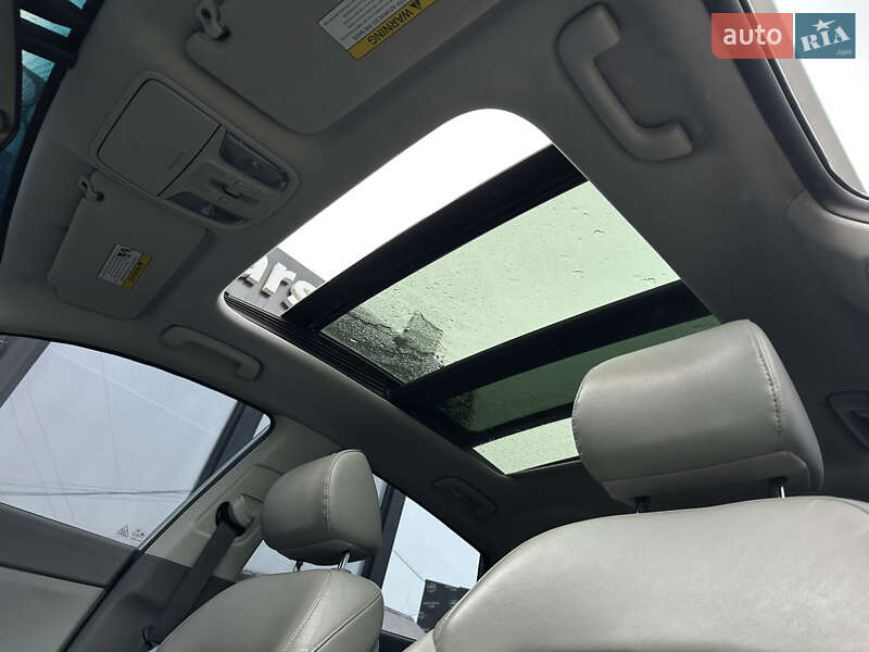 Седан Kia Optima 2015 в Харкові фото 35 Седан Kia Optima 2015 в Харкові