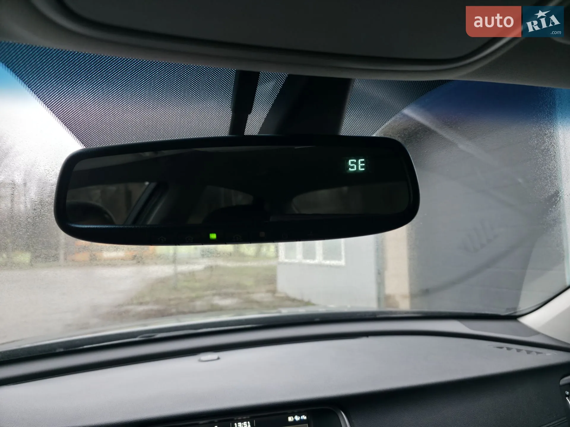2019 Kia Optima - мініатюра 15