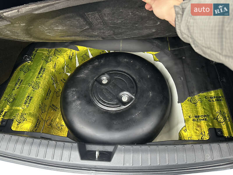 Седан Kia Optima 2012 в Бердичеве фото 12 Седан Kia Optima 2012 в Бердичеве