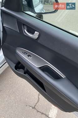 Седан Kia Optima 2019 в Кривом Роге фото 16 Седан Kia Optima 2019 в Кривом Роге