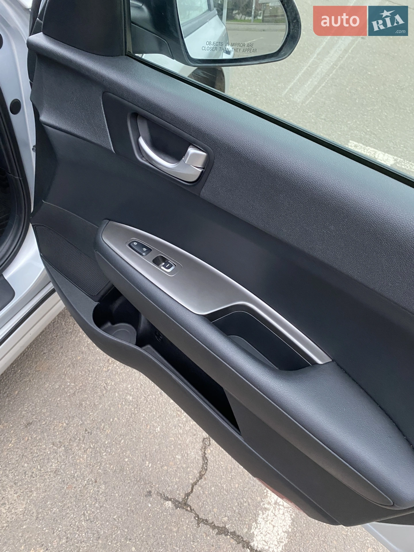 2019 Kia Optima - мініатюра 16