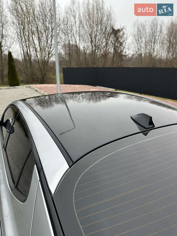 Седан Kia Optima 2014 в Хмельницькому