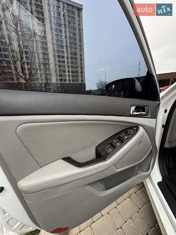 Седан Kia Optima 2014 в Одессе фото 28 Седан Kia Optima 2014 в Одессе