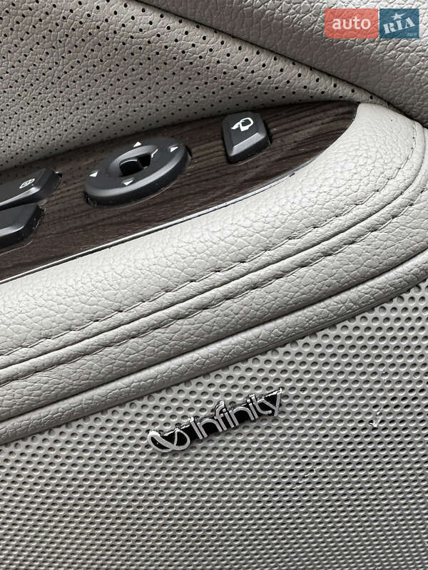 Седан Kia Optima 2014 в Одессе фото 36 Седан Kia Optima 2014 в Одессе