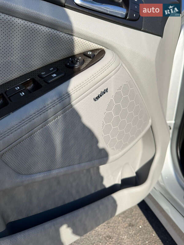 Седан Kia Optima 2014 в Кропивницком фото 14 Седан Kia Optima 2014 в Кропивницком