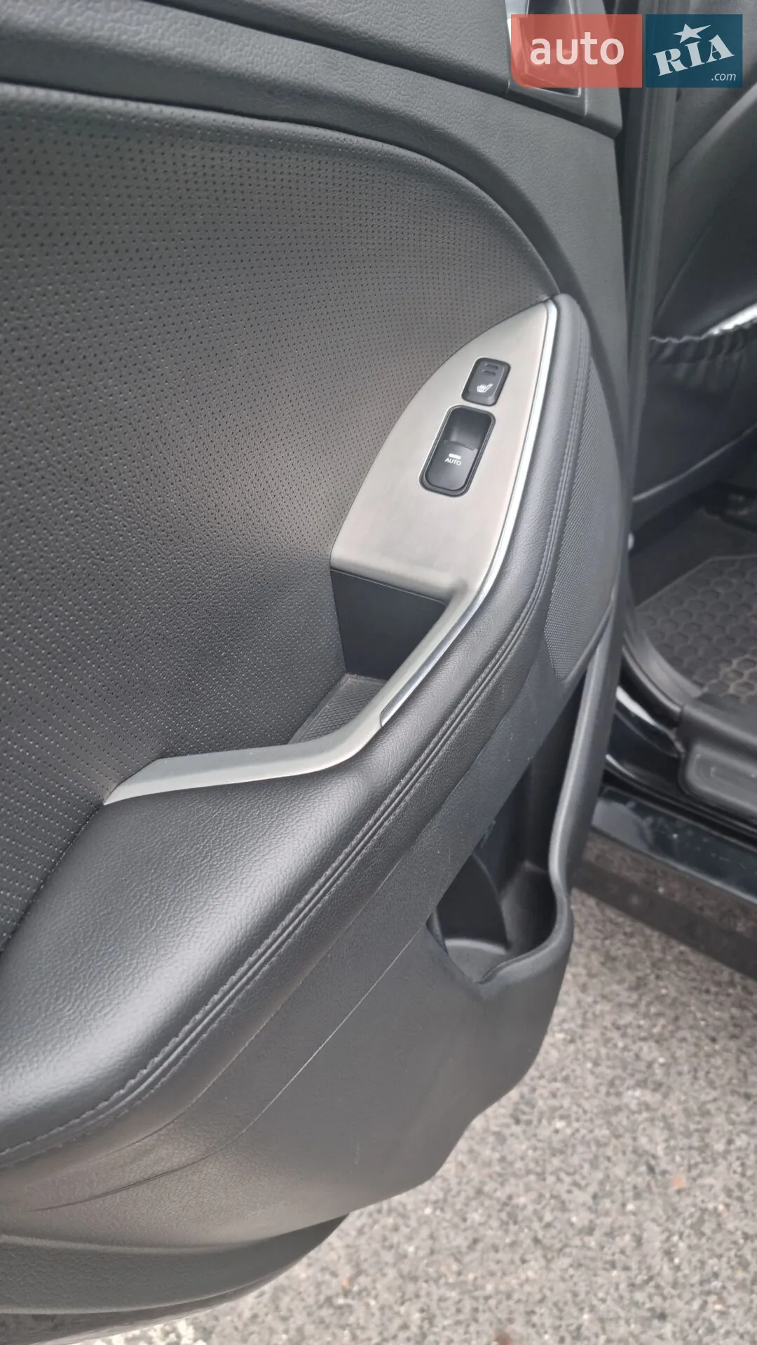 2014 Kia Optima - мініатюра 12