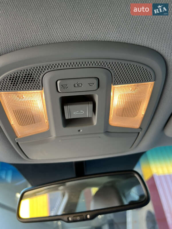 Седан Kia Optima 2014 в Гощі фото 23 Седан Kia Optima 2014 в Гощі