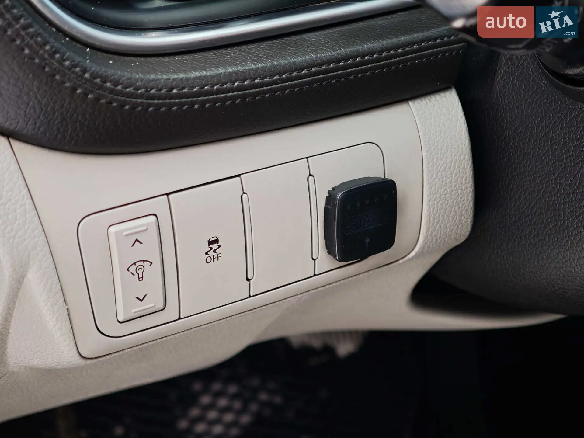 2015 Kia Optima - мініатюра 22