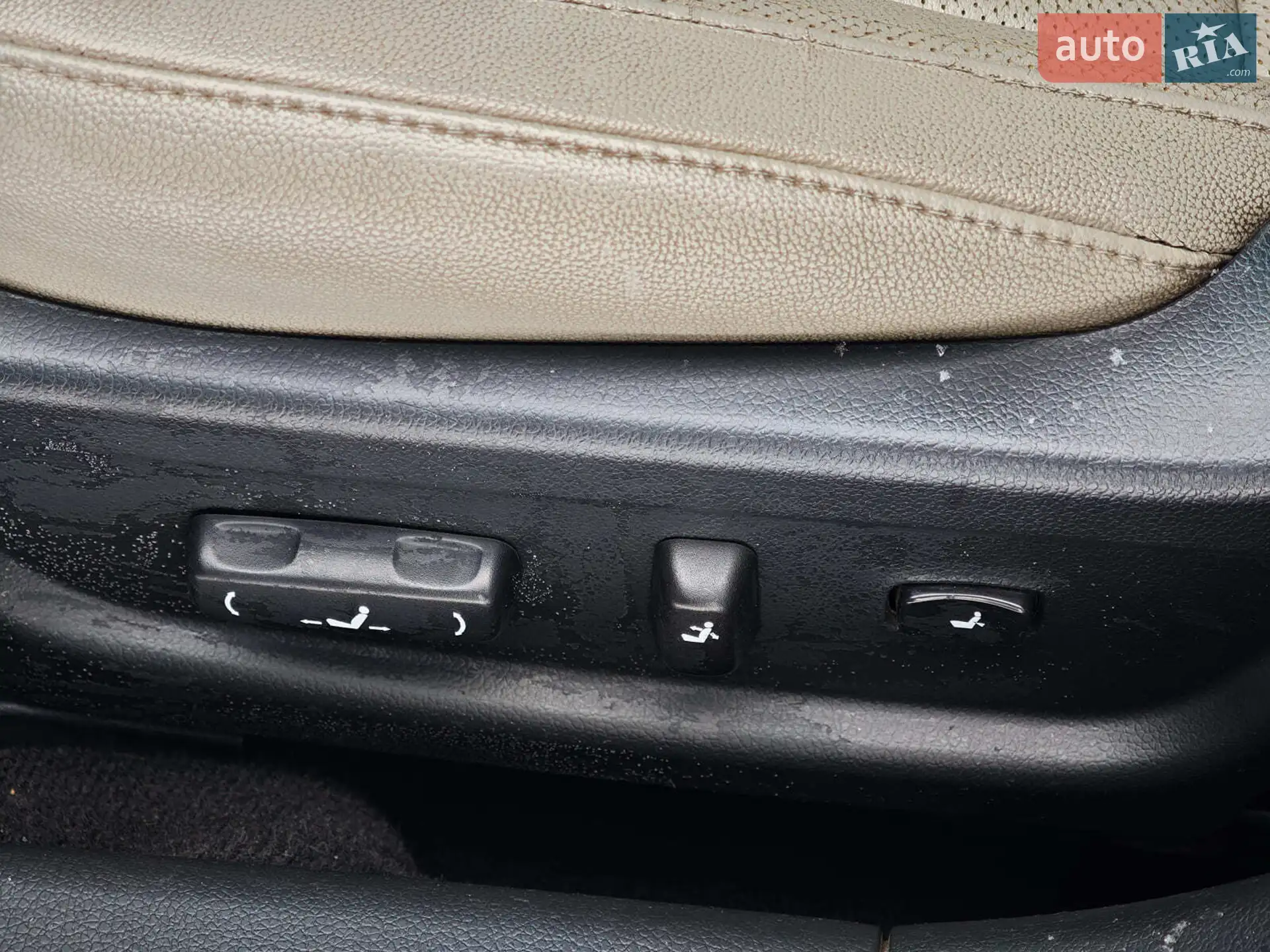2015 Kia Optima - мініатюра 23