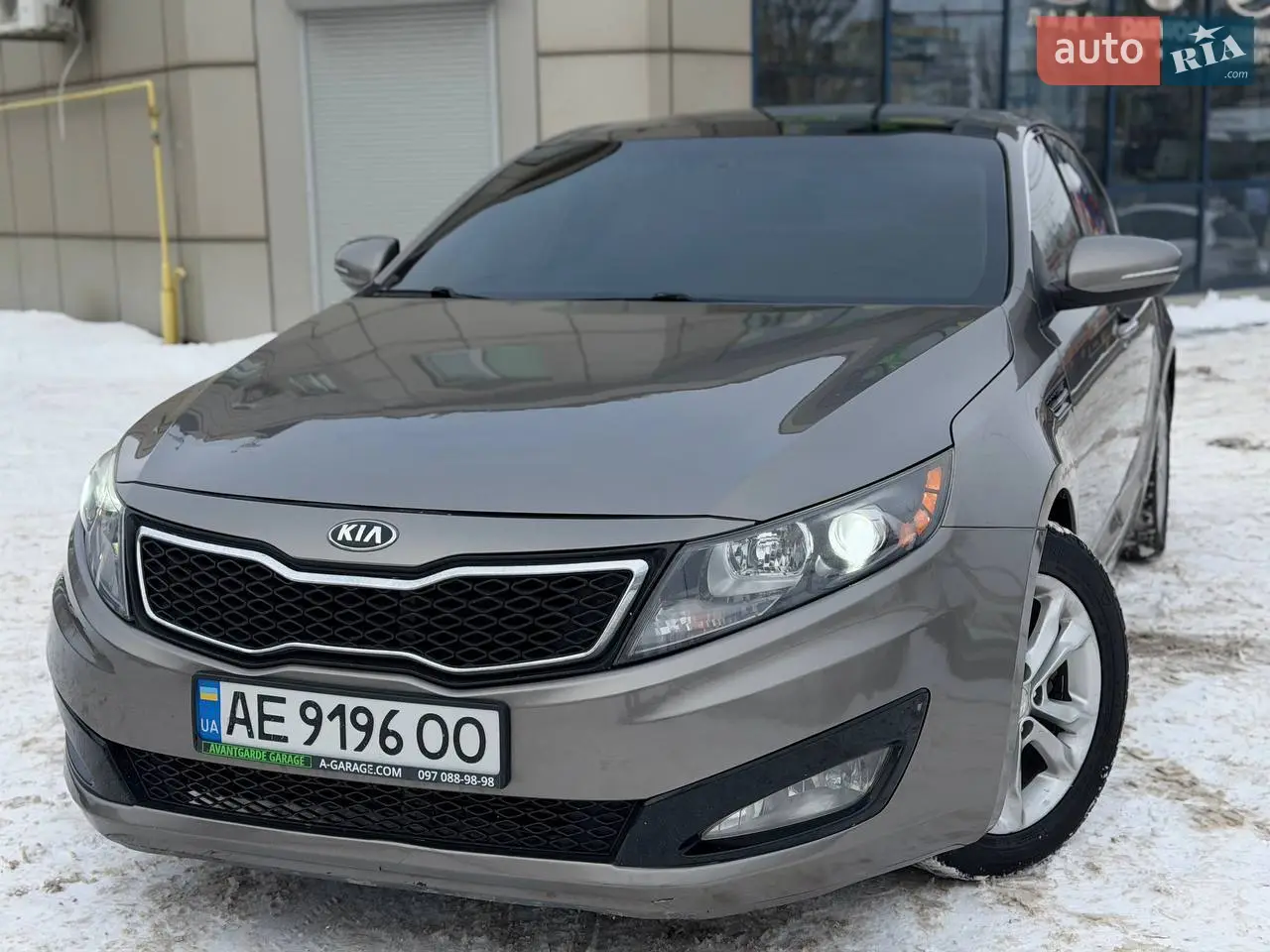 Продам авто у відмінному стані. Кузов рівний і красивий. Технічно на 5+. Найбільш максимальна комплектація, є все і навіть більше. Телефонуйте.