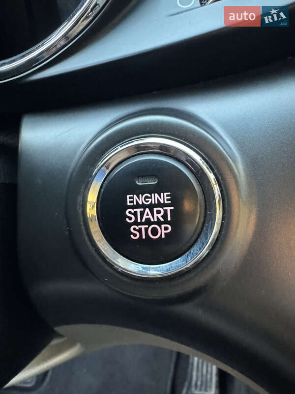 Седан Kia Optima 2013 в Золотоноше фото 17 Седан Kia Optima 2013 в Золотоноше