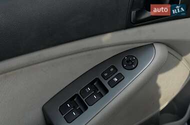 Седан Kia Optima 2014 в Одессе