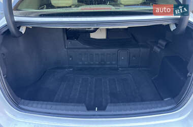 Седан Kia Optima 2013 в Старом Самборе