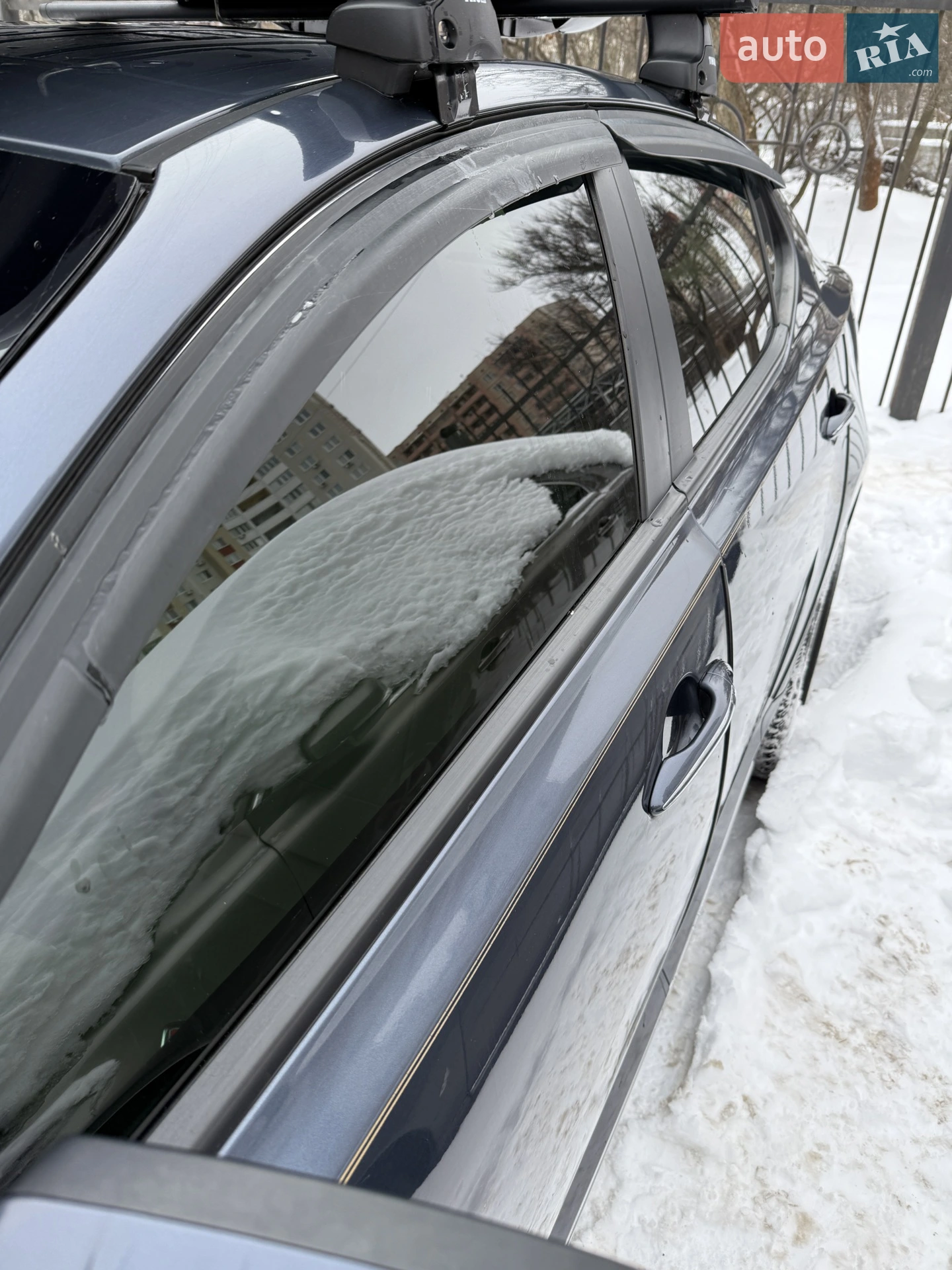 2014 Kia Optima - мініатюра 58
