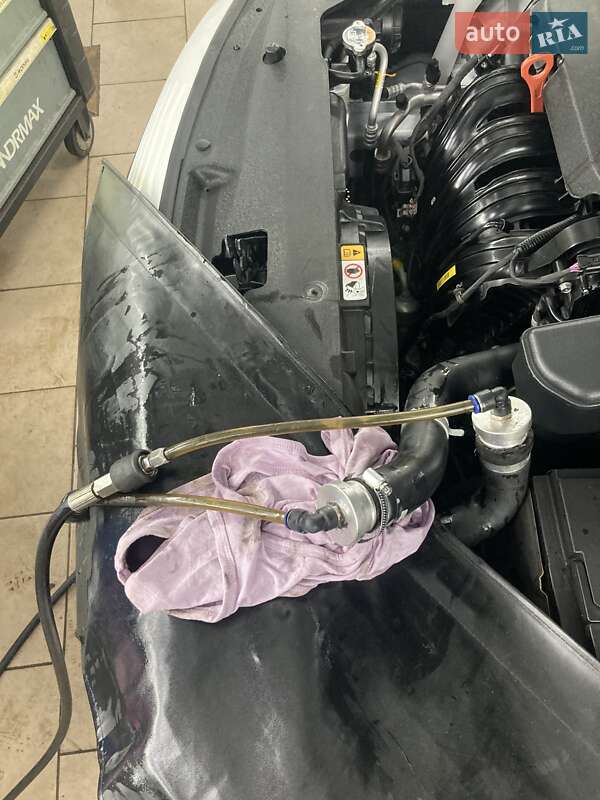 Седан Kia Optima 2019 в Киеве фото 13 Седан Kia Optima 2019 в Киеве