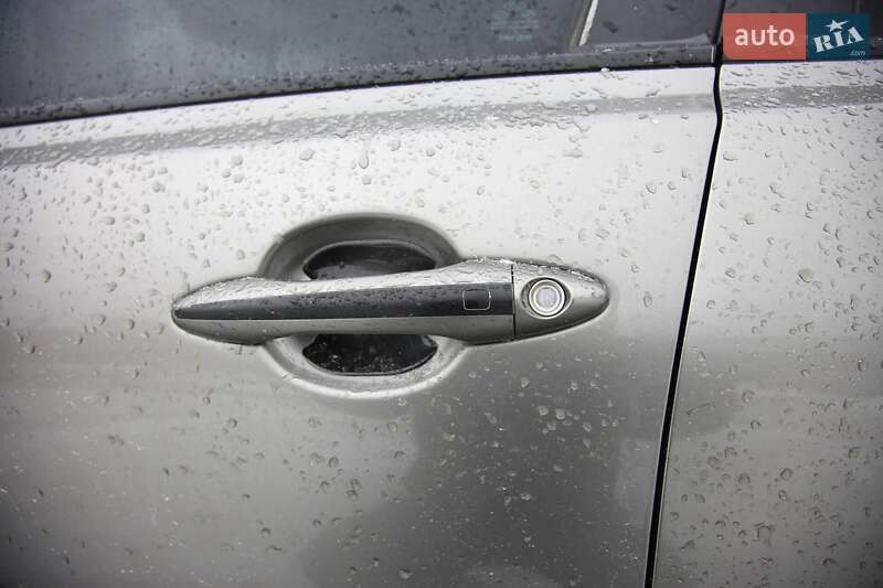 Седан Kia Optima 2014 в Харкові фото 24 Седан Kia Optima 2014 в Харкові