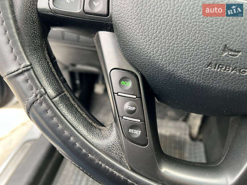 Седан Kia Optima 2012 в Львове фото 26 Седан Kia Optima 2012 в Львове