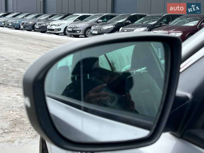 Седан Kia Optima 2012 в Львове фото 14 Седан Kia Optima 2012 в Львове