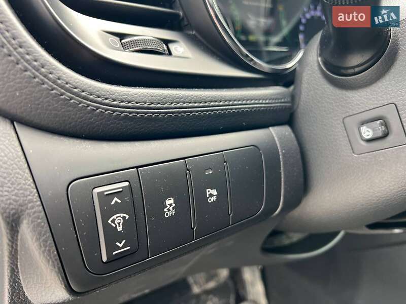 Седан Kia Optima 2012 в Львове фото 21 Седан Kia Optima 2012 в Львове