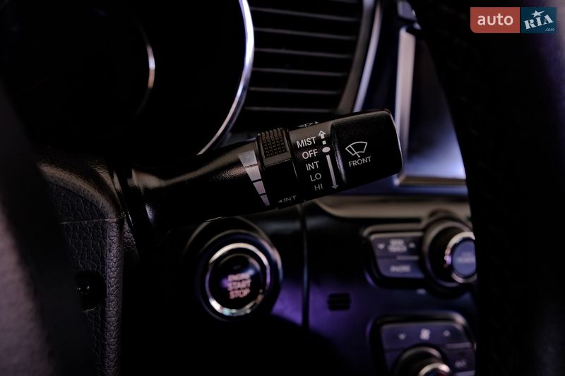 Седан Kia Optima 2013 в Одессе