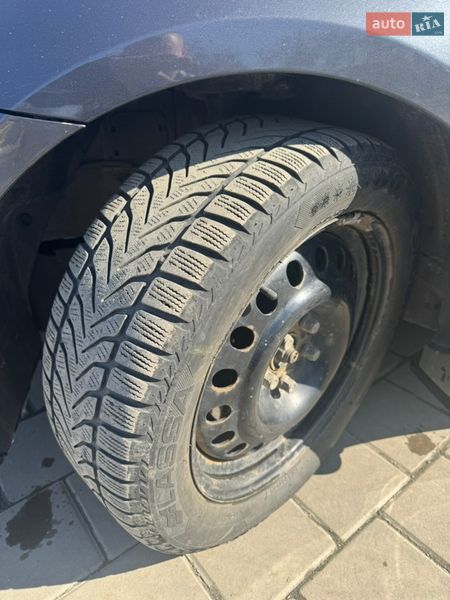 Седан Kia Optima 2012 в Корсунь-Шевченківському