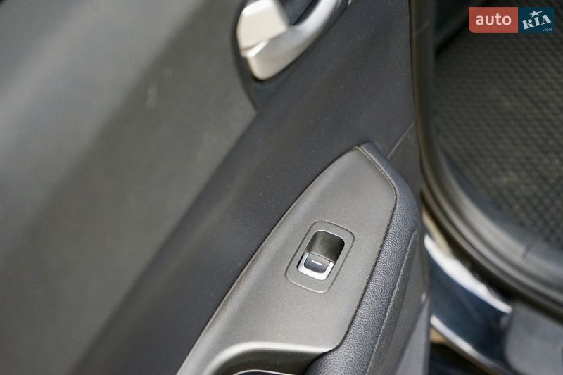 Седан Kia Optima 2016 в Черкасах