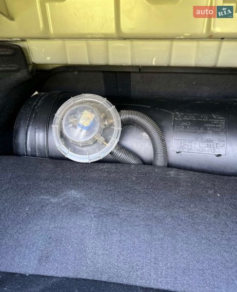 Седан Kia Optima 2012 в Корсунь-Шевченківському