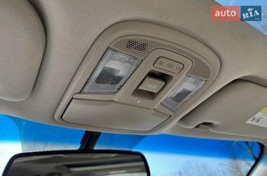 Седан Kia Optima 2014 в Кропивницком