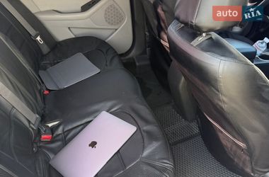 Седан Kia Optima 2014 в Дніпрі
