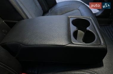 Седан Kia Optima 2012 в Одессе