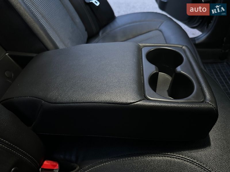 Седан Kia Optima 2012 в Одессе