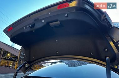 Седан Kia Optima 2012 в Одессе