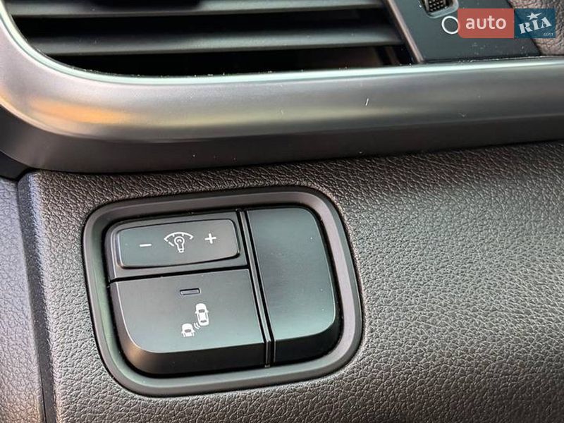 Седан Kia Optima 2017 в Киеве